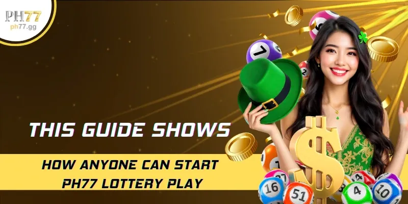 Hình ảnh kêu gọi đăng ký sun52 game