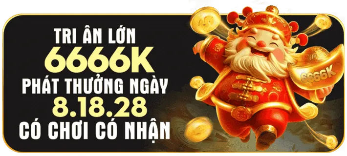 Sự kiện đặc biệt
