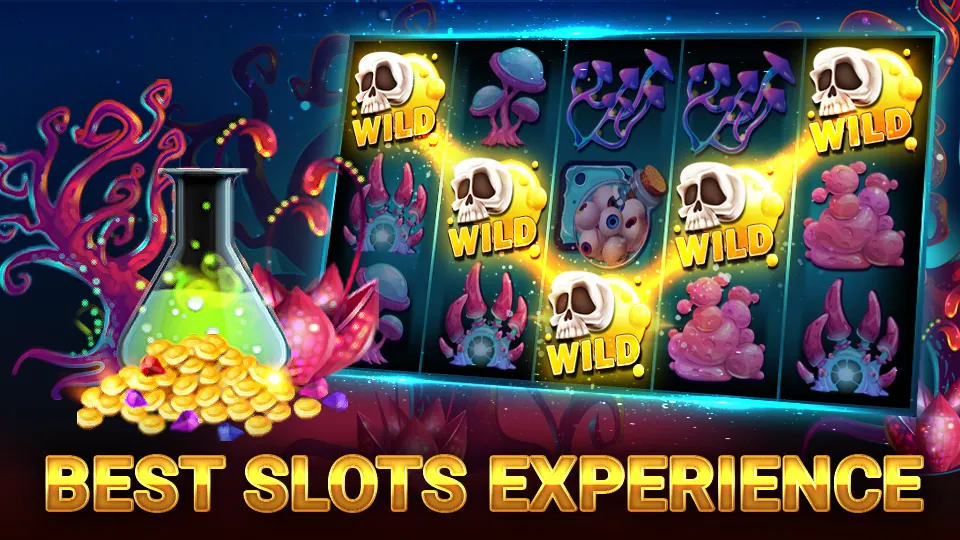 sun52 game live dealer