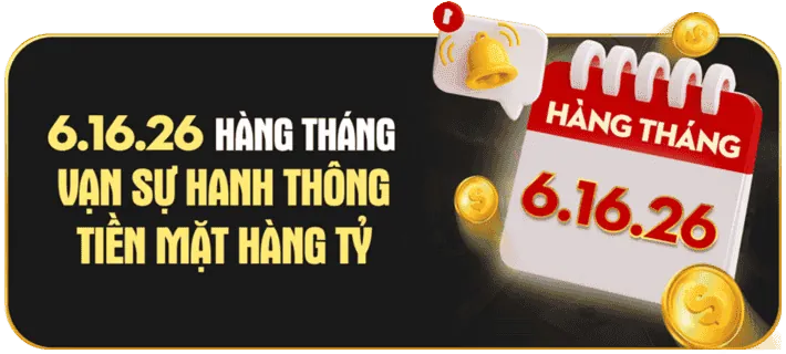 Hình ảnh minh họa ra mắt trò chơi casino mới trên Sun52 Game