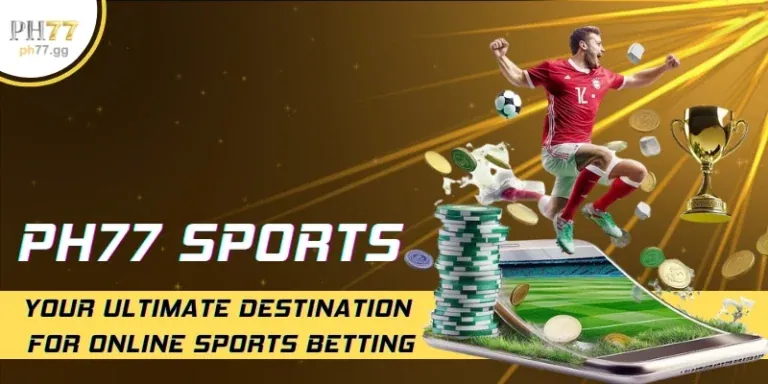 Hình ảnh minh họa chiến lược chơi game tổng quát