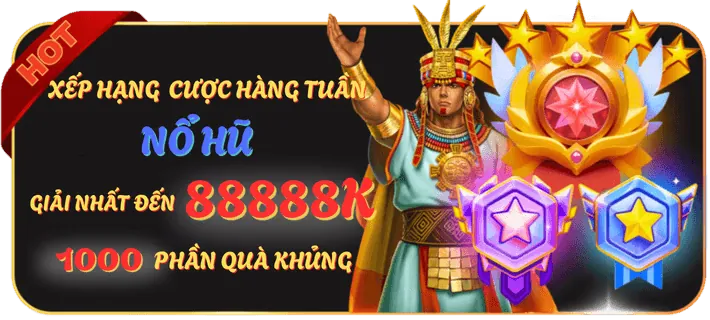 Tổng quan về các lợi ích khuyến mãi sun52 game