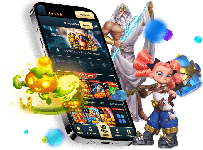 Ưu đãi độc quyền sun52 game