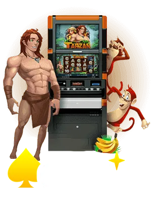 Người chơi thắng lớn tại Sun52 Game