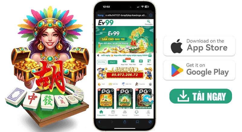 Chiến lược chơi sun52 game mới nhất