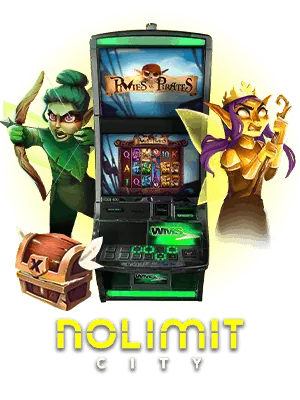 Bảo mật giao dịch sun52 game
