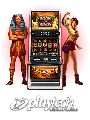 Các trò chơi slot đa dạng tại Sun52 Game