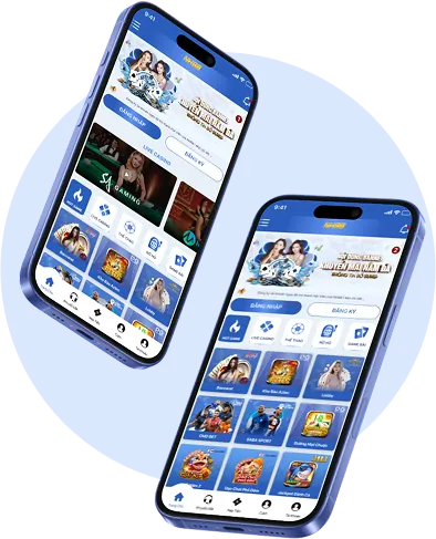Giải đấu và sự kiện sun52 game