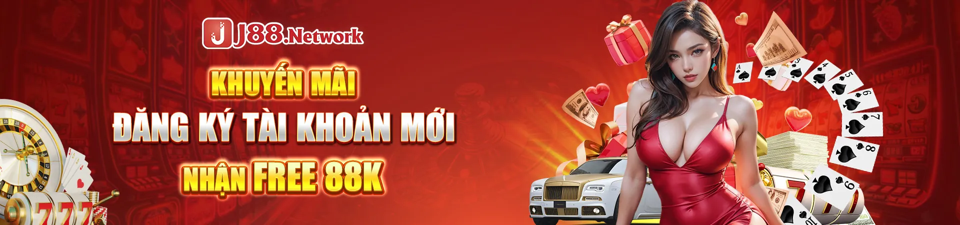 Hình ảnh Chính sách Cookie của sun52 game, bảo vệ dữ liệu người dùng với chủ đề xanh vàng