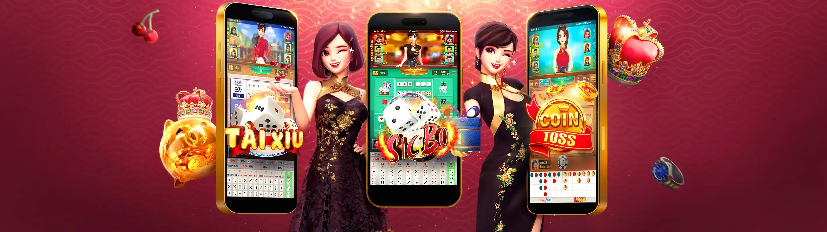 Hình ảnh đá gà trực tuyến kịch tính tại sun52 game