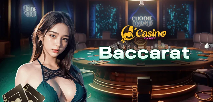 Phân tích bảo mật và uy tín sun52 game