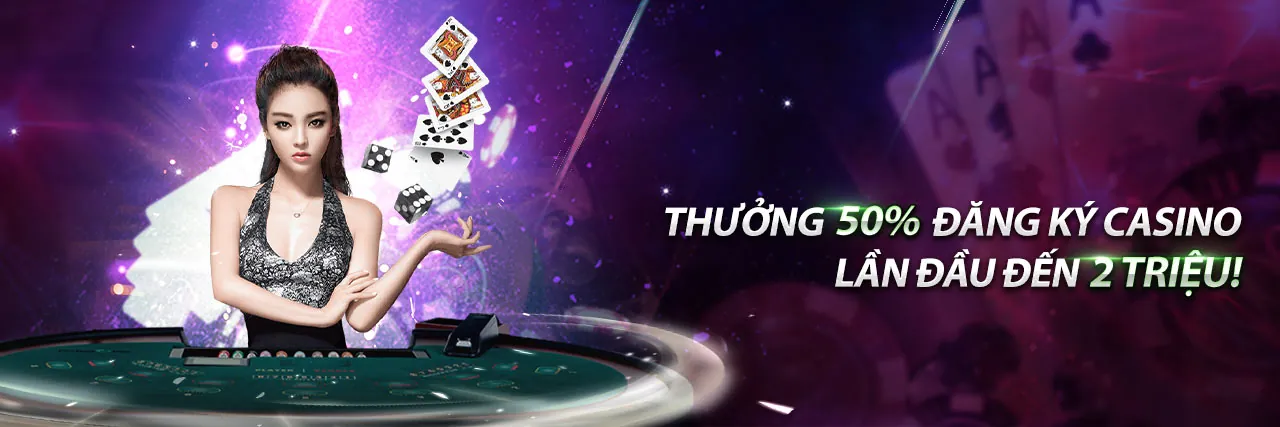 Hình ảnh chính trò chơi slot tại Sun52 Game