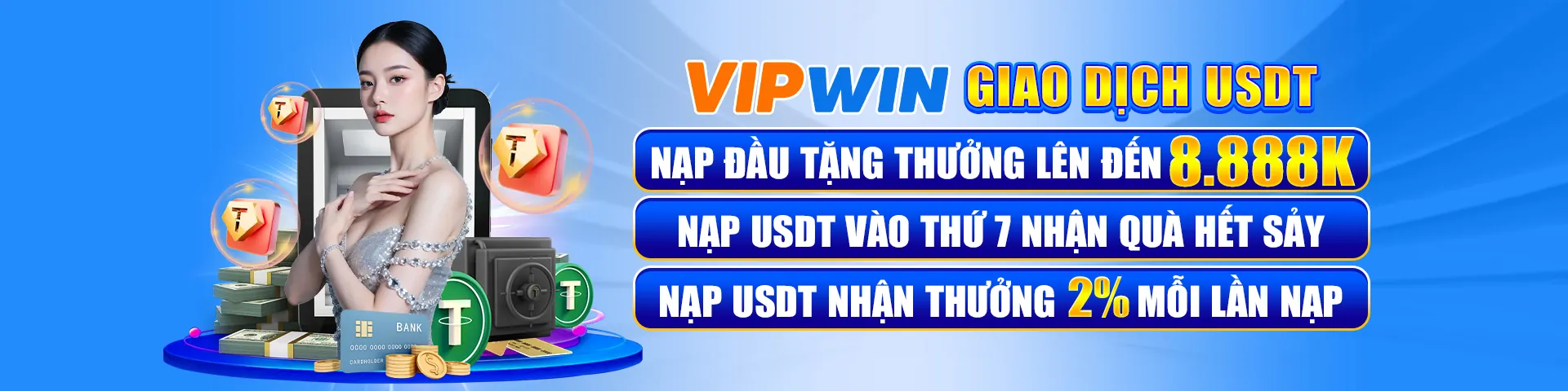 Nền tảng sun52 game an toàn và uy tín