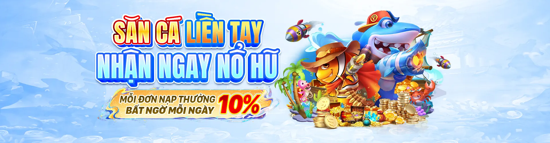 Hình ảnh chính hỗ trợ khách hàng sun52 game