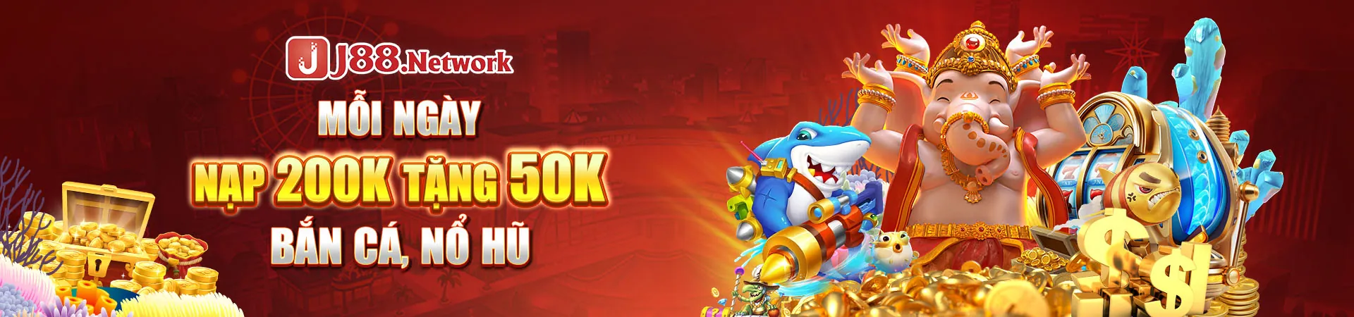 Giao diện ứng dụng sun52 game trên điện thoại