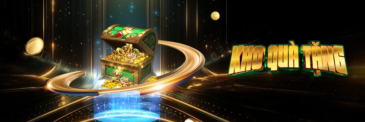Hình ảnh chào mừng đăng ký sun52 game 2026