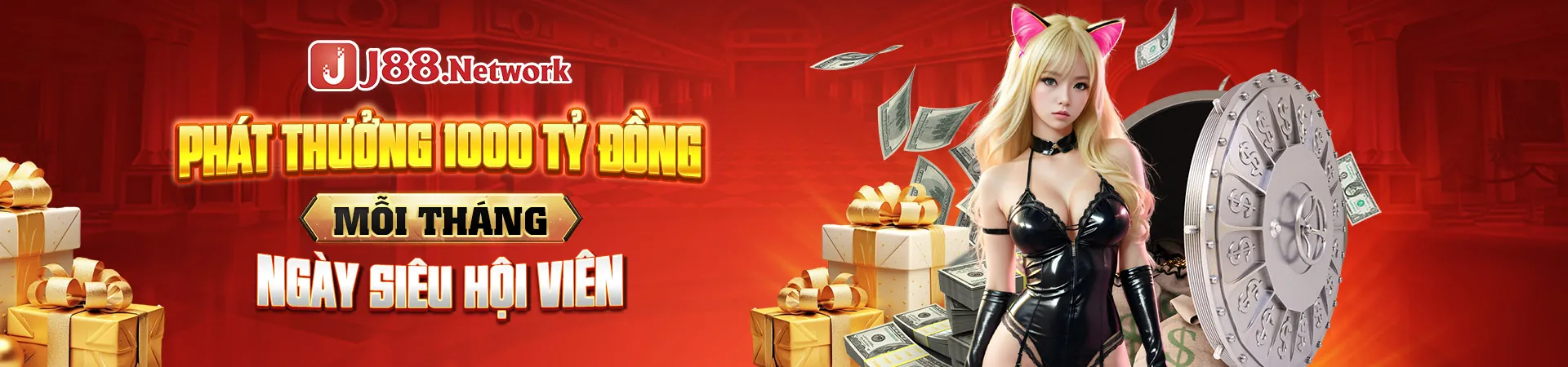 Chính sách bảo mật của sun52 game đảm bảo an toàn dữ liệu người dùng