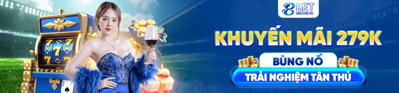 Hình ảnh banner trang tin tức Sun52 Game với các yếu tố cá cược trực tuyến