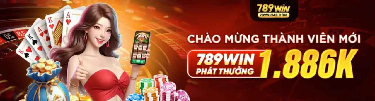 Hình ảnh banner khuyến mãi sun52 game
