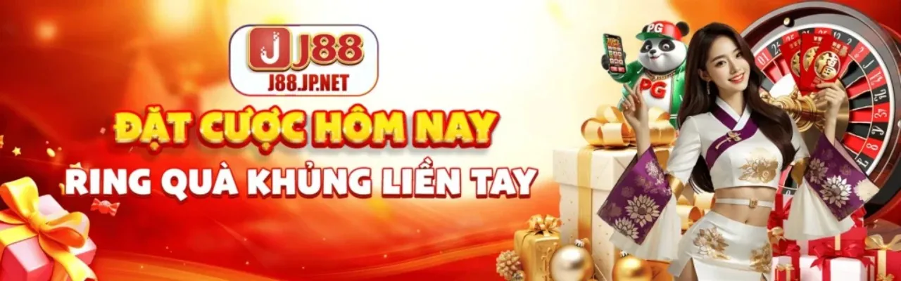 Sòng bạc trực tuyến sun52 game với các trò chơi hấp dẫn và ưu đãi lớn