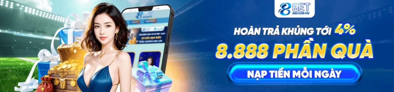 Khuyến mãi độc quyền tại sun52 game