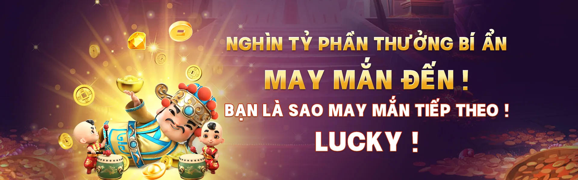 Cá cược thể thao sôi động tại sun52 game