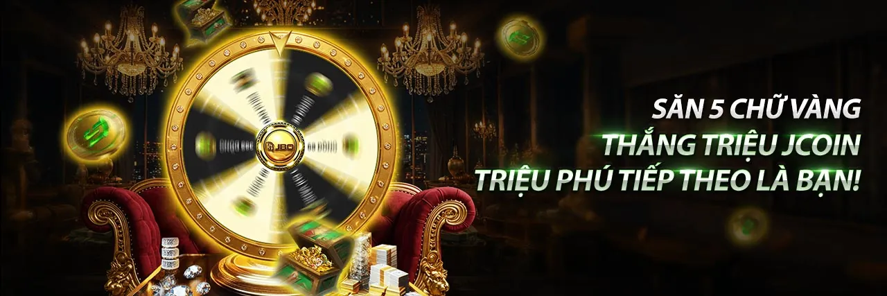 Giao diện đăng nhập sun52 game an toàn
