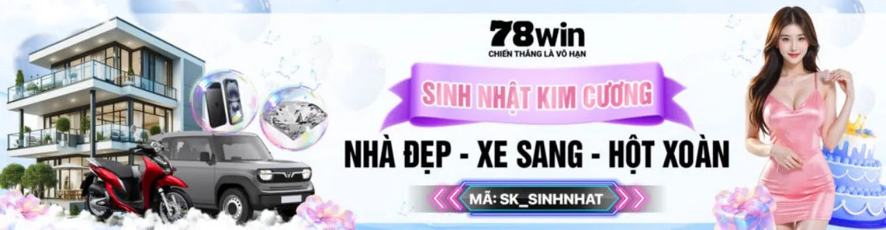 Hình ảnh giới thiệu sun52 game
