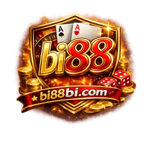 Rút tiền thắng cược từ sun52 game