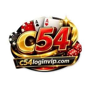 Chọn trận đấu và đặt cược