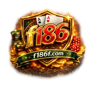 Đăng ký tài khoản sun52 game