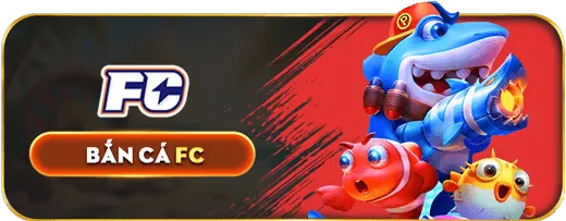 Giao diện người dùng thân thiện của sun52 game