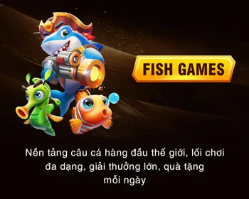 Chơi có trách nhiệm tại sun52 game