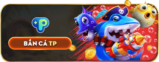Hiệu suất tối ưu và trải nghiệm mượt mà