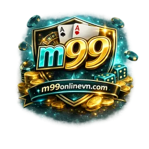 Nạp tiền vào sun52 game