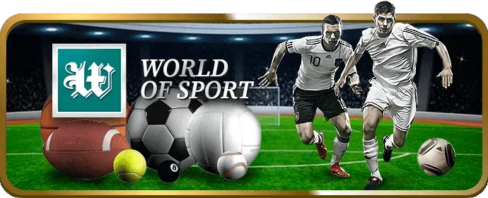Giao dịch tài chính an toàn tại sun52 game