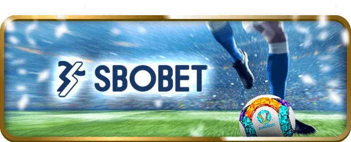 Thưởng Chào Mừng sun52 game