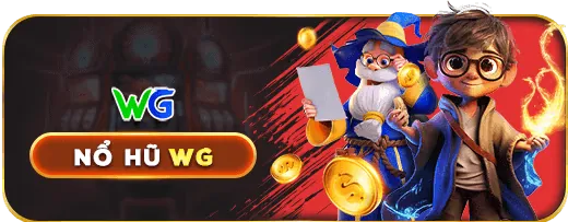 Kho trò chơi đa dạng trên sun52 game