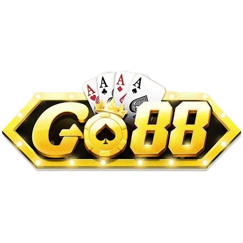 sun52 game