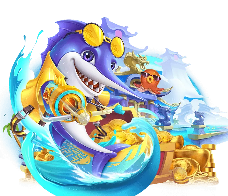 Tiện lợi chơi game mọi lúc mọi nơi