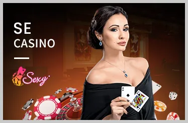 Cá độ bóng đá tại sun52 game