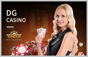 Hỗ trợ chat trực tuyến 24/7 của sun52 game