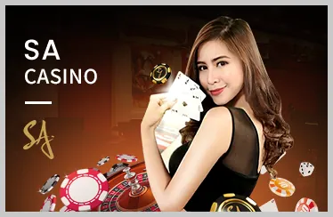 Cá cược quần vợt tại sun52 game