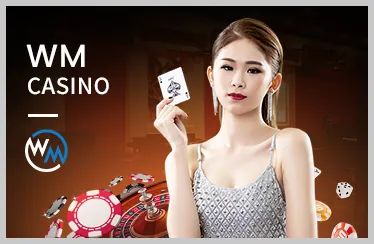 Slot 3D tại Sun52 Game