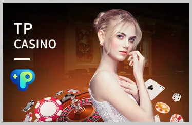 Video Slot hiện đại tại Sun52 Game