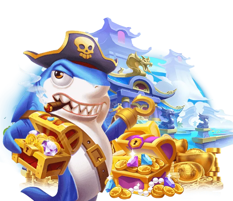 Quy tắc chơi công bằng tại sun52 game