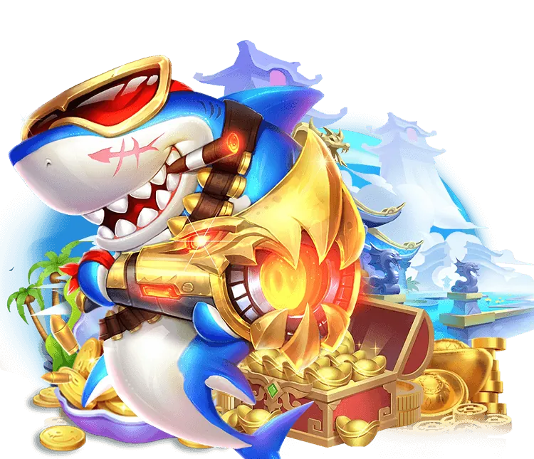 Biểu mẫu liên hệ trực tuyến của sun52 game