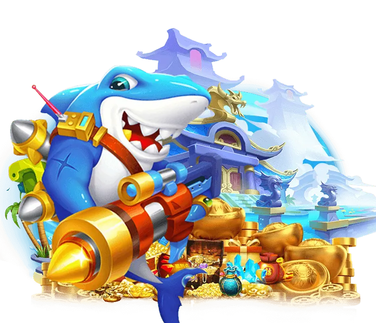Ưu điểm vượt trội của sun52 game