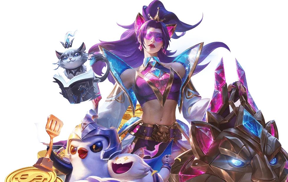 Ưu điểm vượt trội của nền tảng đá gà sun52 game