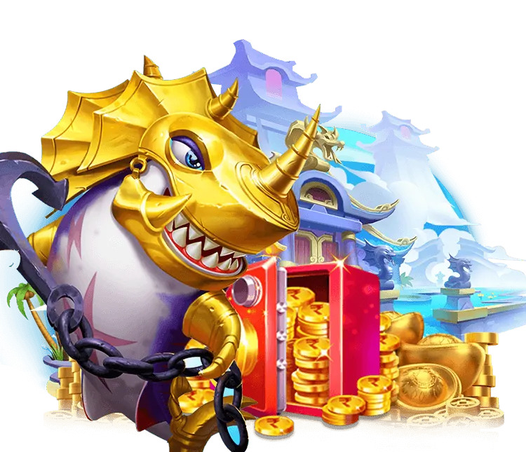 Các game bài truyền thống như Poker, Baccarat, Blackjack